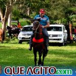 5ª Cavalgada dos Amigos em Pau Brasil foi um sucesso 125