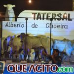 2º Leilão Fazendas Reunidas Cariri e Haras Cheval foi um sucesso 92