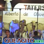 2º Leilão Fazendas Reunidas Cariri e Haras Cheval foi um sucesso 91