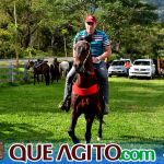 5ª Cavalgada dos Amigos em Pau Brasil foi um sucesso 2415