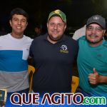 2º Leilão Fazendas Reunidas Cariri e Haras Cheval foi um sucesso 153