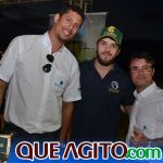 2º Leilão Fazendas Reunidas Cariri e Haras Cheval foi um sucesso 170