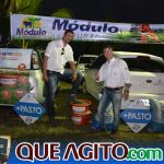 2º Leilão Fazendas Reunidas Cariri e Haras Cheval foi um sucesso 340