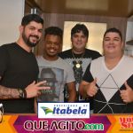 Pablo e Trio da Huanna atrai multidão na primeira noite da 11ª Festa do Café Conilon 92