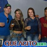 2º Leilão Fazendas Reunidas Cariri e Haras Cheval foi um sucesso 189