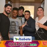 Pablo e Trio da Huanna atrai multidão na primeira noite da 11ª Festa do Café Conilon 21