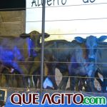 2º Leilão Fazendas Reunidas Cariri e Haras Cheval foi um sucesso 282