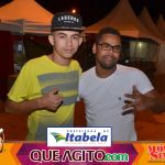 Pablo e Trio da Huanna atrai multidão na primeira noite da 11ª Festa do Café Conilon 110