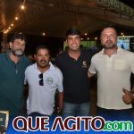 2º Leilão Fazendas Reunidas Cariri e Haras Cheval foi um sucesso 10