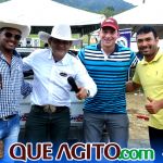 5ª Cavalgada dos Amigos em Pau Brasil foi um sucesso 304
