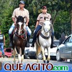 5ª Cavalgada dos Amigos em Pau Brasil foi um sucesso 2554