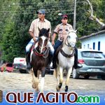 5ª Cavalgada dos Amigos em Pau Brasil foi um sucesso 2462