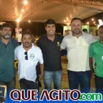 2º Leilão Fazendas Reunidas Cariri e Haras Cheval foi um sucesso 268