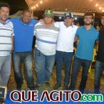 2º Leilão Fazendas Reunidas Cariri e Haras Cheval foi um sucesso 293