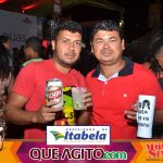 Pablo e Trio da Huanna atrai multidão na primeira noite da 11ª Festa do Café Conilon 216