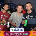 Pablo e Trio da Huanna atrai multidão na primeira noite da 11ª Festa do Café Conilon 49