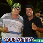 2º Leilão Fazendas Reunidas Cariri e Haras Cheval foi um sucesso 294