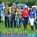 5ª Cavalgada dos Amigos em Pau Brasil foi um sucesso 53