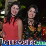 2º Leilão Fazendas Reunidas Cariri e Haras Cheval foi um sucesso 278