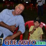 2º Leilão Fazendas Reunidas Cariri e Haras Cheval foi um sucesso 344