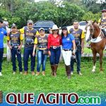 5ª Cavalgada dos Amigos em Pau Brasil foi um sucesso 283