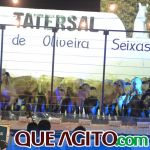 2º Leilão Fazendas Reunidas Cariri e Haras Cheval foi um sucesso 160