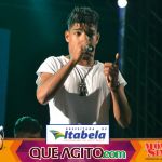 Pablo e Trio da Huanna atrai multidão na primeira noite da 11ª Festa do Café Conilon 65