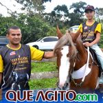 5ª Cavalgada dos Amigos em Pau Brasil foi um sucesso 2391