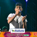 Pablo e Trio da Huanna atrai multidão na primeira noite da 11ª Festa do Café Conilon 179