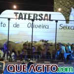 2º Leilão Fazendas Reunidas Cariri e Haras Cheval foi um sucesso 125