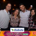 Pablo e Trio da Huanna atrai multidão na primeira noite da 11ª Festa do Café Conilon 25