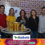 Pablo e Trio da Huanna atrai multidão na primeira noite da 11ª Festa do Café Conilon 29