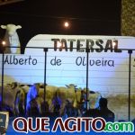 2º Leilão Fazendas Reunidas Cariri e Haras Cheval foi um sucesso 33