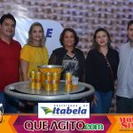 Pablo e Trio da Huanna atrai multidão na primeira noite da 11ª Festa do Café Conilon 61