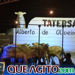 2º Leilão Fazendas Reunidas Cariri e Haras Cheval foi um sucesso 345