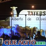 2º Leilão Fazendas Reunidas Cariri e Haras Cheval foi um sucesso 235