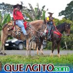 5ª Cavalgada dos Amigos em Pau Brasil foi um sucesso 110