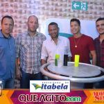 Pablo e Trio da Huanna atrai multidão na primeira noite da 11ª Festa do Café Conilon 214