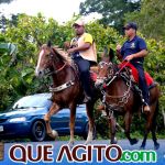 5ª Cavalgada dos Amigos em Pau Brasil foi um sucesso 2483