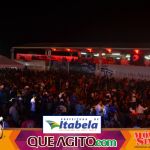 Pablo e Trio da Huanna atrai multidão na primeira noite da 11ª Festa do Café Conilon 178
