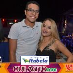 Pablo e Trio da Huanna atrai multidão na primeira noite da 11ª Festa do Café Conilon 69