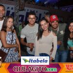 Pablo e Trio da Huanna atrai multidão na primeira noite da 11ª Festa do Café Conilon 60