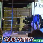 2º Leilão Fazendas Reunidas Cariri e Haras Cheval foi um sucesso 17