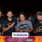 Pablo e Trio da Huanna atrai multidão na primeira noite da 11ª Festa do Café Conilon 154