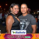 Pablo e Trio da Huanna atrai multidão na primeira noite da 11ª Festa do Café Conilon 37