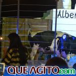 2º Leilão Fazendas Reunidas Cariri e Haras Cheval foi um sucesso 230