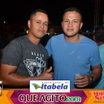 Pablo e Trio da Huanna atrai multidão na primeira noite da 11ª Festa do Café Conilon 138