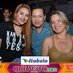 Pablo e Trio da Huanna atrai multidão na primeira noite da 11ª Festa do Café Conilon 136