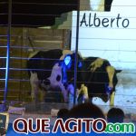 2º Leilão Fazendas Reunidas Cariri e Haras Cheval foi um sucesso 84