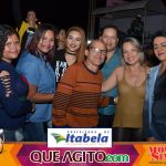 Pablo e Trio da Huanna atrai multidão na primeira noite da 11ª Festa do Café Conilon 38